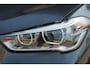 BMW X1 xDrive20i High Executive | trekhaak