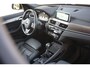 BMW X1 xDrive20i High Executive | trekhaak