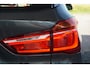 BMW X1 xDrive20i High Executive | trekhaak