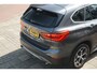 BMW X1 xDrive20i High Executive | trekhaak