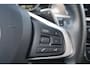 BMW X1 xDrive20i High Executive | trekhaak