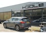 BMW X1 xDrive20i High Executive | trekhaak