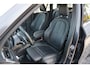 BMW X1 xDrive20i High Executive | trekhaak