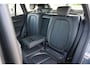 BMW X1 xDrive20i High Executive | trekhaak
