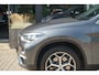 BMW X1 xDrive20i High Executive | trekhaak