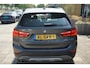 BMW X1 xDrive20i High Executive | trekhaak