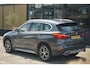 BMW X1 xDrive20i High Executive | trekhaak