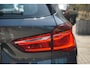 BMW X1 xDrive20i High Executive | trekhaak