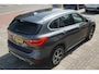 BMW X1 xDrive20i High Executive | trekhaak