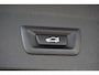 BMW X1 xDrive20i High Executive | trekhaak
