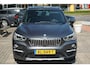 BMW X1 xDrive20i High Executive | trekhaak