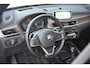 BMW X1 xDrive20i High Executive | trekhaak