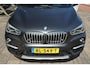 BMW X1 xDrive20i High Executive | trekhaak