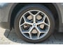 BMW X1 xDrive20i High Executive | trekhaak