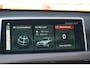 BMW X1 xDrive20i High Executive | trekhaak