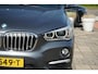 BMW X1 xDrive20i High Executive | trekhaak