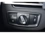 BMW X1 xDrive20i High Executive | trekhaak