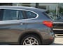BMW X1 xDrive20i High Executive | trekhaak