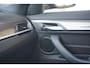 BMW X1 xDrive20i High Executive | trekhaak