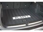 BMW X1 xDrive20i High Executive | trekhaak