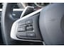 BMW X1 xDrive20i High Executive | trekhaak