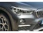 BMW X1 xDrive20i High Executive | trekhaak