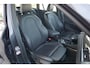 BMW X1 xDrive20i High Executive | trekhaak