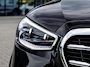 Mercedes-Benz S-klasse S 450 4MATIC Lang AMG Line | 4X massage | Chauffeurpakket | Exclusive pakket