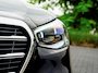 Mercedes-Benz S-klasse S 450 4MATIC Lang AMG Line | 4X massage | Chauffeurpakket | Exclusive pakket