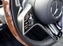 Mercedes-Benz S-klasse S 450 4MATIC Lang AMG Line | 4X massage | Exclusief pakket | Chauffeurpakket