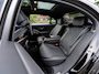 Mercedes-Benz S-klasse S 450 4MATIC Lang AMG Line | 4X massage | Chauffeurpakket | Exclusive pakket