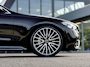 Mercedes-Benz S-klasse S 450 4MATIC Lang AMG Line | 4X massage | Chauffeurpakket | Exclusive pakket
