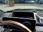 Mercedes-Benz S-klasse S 450 4MATIC Lang AMG Line | 4X massage | Chauffeurpakket | Exclusive pakket