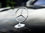 Mercedes-Benz S-klasse S 450 4MATIC Lang AMG Line | 4X massage | Chauffeurpakket | Exclusive pakket