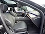 Mercedes-Benz S-klasse S 450 4MATIC Lang AMG Line | 4X massage | Exclusief pakket | Chauffeurpakket