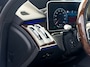 Mercedes-Benz S-klasse S 450 4MATIC Lang AMG Line | 4X massage | Exclusief pakket | Chauffeurpakket