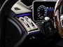 Mercedes-Benz S-klasse S 450 4MATIC Lang AMG Line | 4X massage | Chauffeurpakket | Exclusive pakket