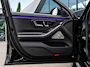 Mercedes-Benz S-klasse S 450 4MATIC Lang AMG Line | 4X massage | Chauffeurpakket | Exclusive pakket