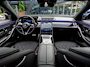 Mercedes-Benz S-klasse S 450 4MATIC Lang AMG Line | 4X massage | Chauffeurpakket | Exclusive pakket