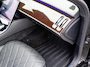 Mercedes-Benz S-klasse S 450 4MATIC Lang AMG Line | 4X massage | Chauffeurpakket | Exclusive pakket