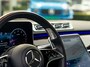 Mercedes-Benz S-klasse S 450 4MATIC Lang AMG Line | 4X massage | Exclusief pakket | Chauffeurpakket