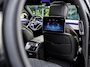 Mercedes-Benz S-klasse S 450 4MATIC Lang AMG Line | 4X massage | Chauffeurpakket | Exclusive pakket
