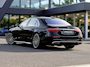 Mercedes-Benz S-klasse S 450 4MATIC Lang AMG Line | 4X massage | Chauffeurpakket | Exclusive pakket
