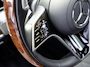 Mercedes-Benz S-klasse S 450 4MATIC Lang AMG Line | 4X massage | Chauffeurpakket | Exclusive pakket