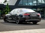 Mercedes-Benz S-klasse S 450 4MATIC Lang AMG Line | 4X massage | Exclusief pakket | Chauffeurpakket