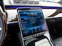Mercedes-Benz S-klasse S 450 4MATIC Lang AMG Line | 4X massage | Exclusief pakket | Chauffeurpakket