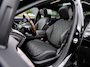 Mercedes-Benz S-klasse S 450 4MATIC Lang AMG Line | 4X massage | Chauffeurpakket | Exclusive pakket