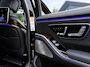 Mercedes-Benz S-klasse S 450 4MATIC Lang AMG Line | 4X massage | Chauffeurpakket | Exclusive pakket