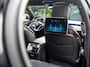 Mercedes-Benz S-klasse S 450 4MATIC Lang AMG Line | 4X massage | Exclusief pakket | Chauffeurpakket