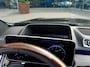 Mercedes-Benz S-klasse S 450 4MATIC Lang AMG Line | 4X massage | Exclusief pakket | Chauffeurpakket